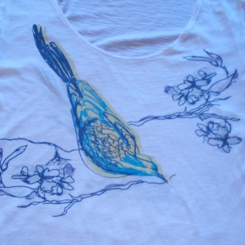 Shirt - Picture 10 of 12